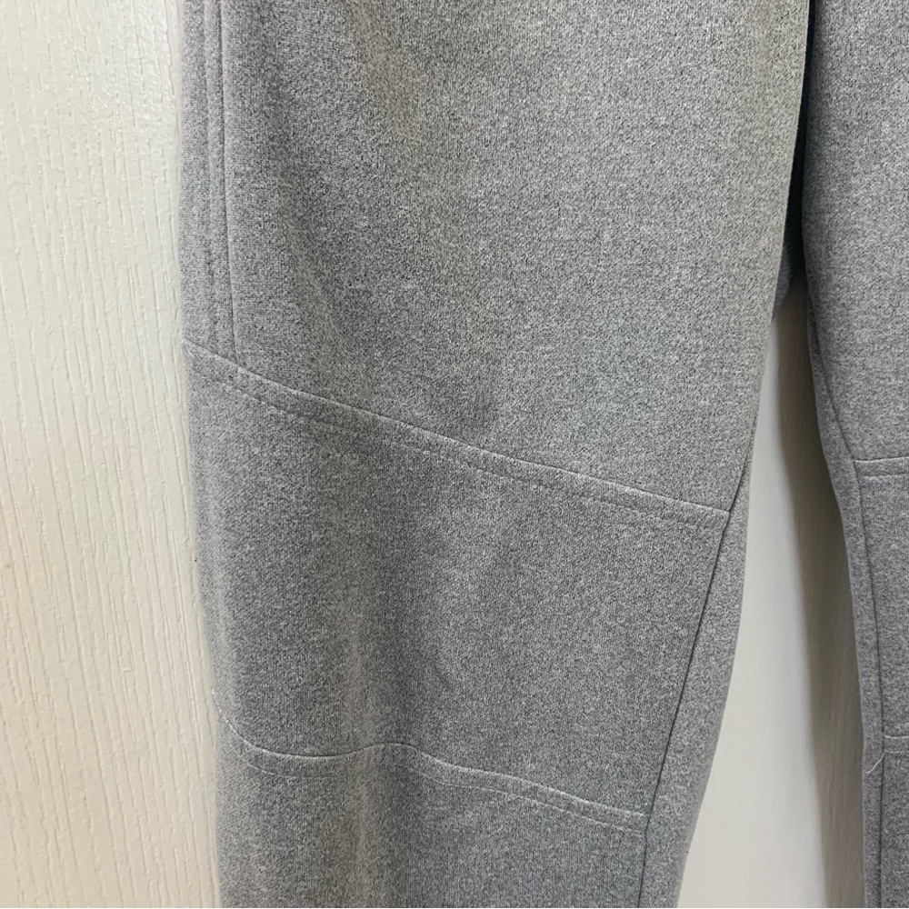 Rawlings Men’s Small Joggers Track Pants - Picture 14 of 15